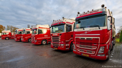 20251129-Nillezen-00097